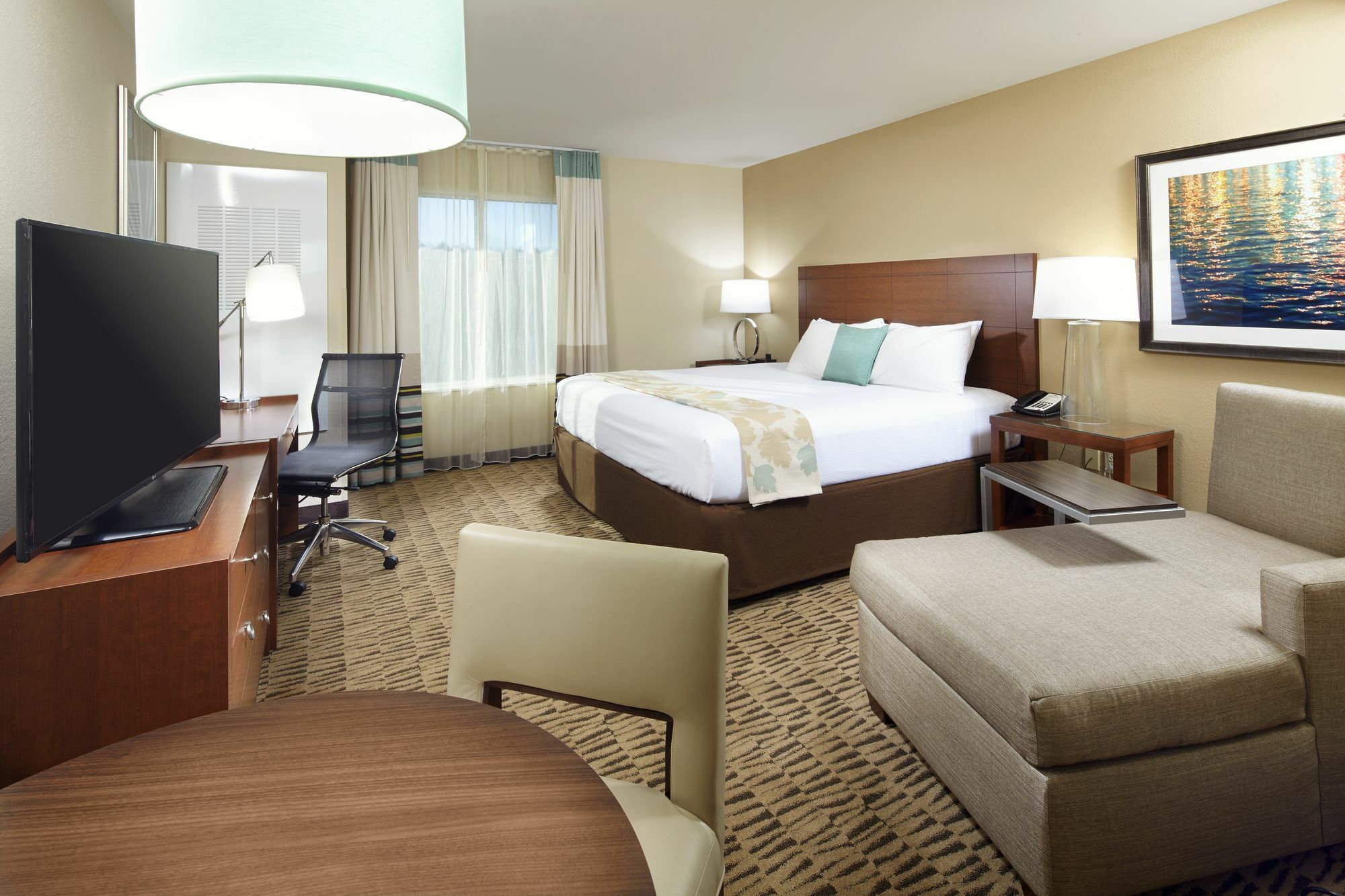 Hawthorn Suites By Wyndham Wheeling At The Highlands Triadelphia Esterno foto