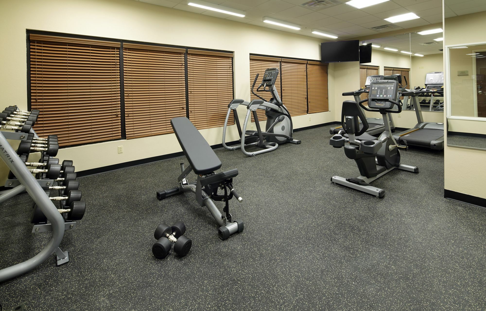 Hawthorn Suites By Wyndham Wheeling At The Highlands Triadelphia Esterno foto