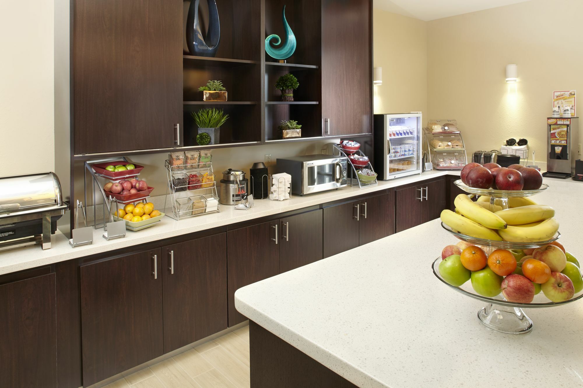 Hawthorn Suites By Wyndham Wheeling At The Highlands Triadelphia Esterno foto